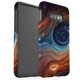 Armor Case for Samsung Galaxy S10e - Multicolour | iCoverLover