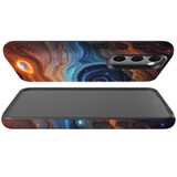 Armor Case for Samsung Galaxy S23 - Multicolour | iCoverLover