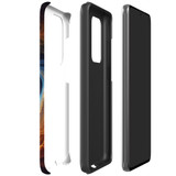 Armor Case for Samsung Galaxy S20 Ultra - Multicolour | iCoverLover