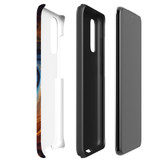 Armor Case for Samsung Galaxy S20 - Multicolour | iCoverLover