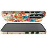Armor Case for Samsung Galaxy S23+ Plus - Multicolour | iCoverLover