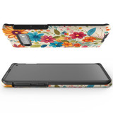 Armor Case for Samsung Galaxy S10 - Multicolour | iCoverLover