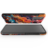 Armor Case for Samsung Galaxy S20 - Multicolour | iCoverLover