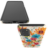 Armor Case for Samsung Galaxy S20+ Plus - Multicolour | iCoverLover