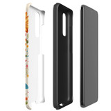 Armor Case for Samsung Galaxy S20 - Multicolour | iCoverLover