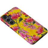 Armor Case for Samsung Galaxy S24 - Multicolour | iCoverLover