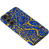 Samsung Galaxy S24 Heavy Duty Armor Case - Multicolour | iCoverLover