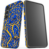 Armor Case for Samsung Galaxy S24+ Plus - Multicolour | iCoverLover