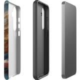 Armor Case for Samsung Galaxy S24+ Plus - Multicolour | iCoverLover