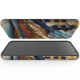 Armor Case for Samsung Galaxy S24+ Plus - Multicolour | iCoverLover