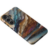 Armor Case for Samsung Galaxy S24+ Plus - Multicolour | iCoverLover