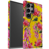 Armor Case for Samsung Galaxy S24 Ultra - Multicolour | iCoverLover