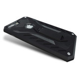 Armor Case for iPhone 7 Plus - Black | iCoverLover