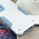 Armor Case for Samsung Galaxy A53 5G - White | iCoverLover