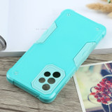 Armor Case for Samsung Galaxy A53 5G - Mint Green | iCoverLover