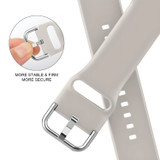 Starlight Sport Band for Apple Watch Series 4 40-mm | iCoverLover