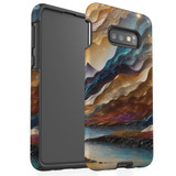 Samsung Galaxy S10e Armor Case - Multicolour | iCoverLover