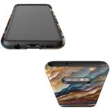 Samsung Galaxy S10e Armor Case - Multicolour | iCoverLover