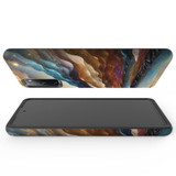 Samsung Galaxy S20 FE Armor Case - Multicolour | iCoverLover