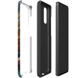 Armor Case for Samsung Galaxy S20+ Plus - Multicolour | iCoverLover