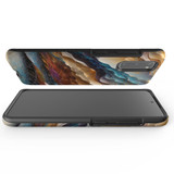 Armor Case for Samsung Galaxy S20 - Multicolour | iCoverLover