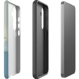 Armor Case for Samsung Galaxy S24+ Plus - Multicolour | iCoverLover