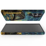 Armor Case for Samsung Galaxy S24 Ultra - Multicolour | iCoverLover