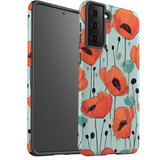 Armor Case for Samsung Galaxy S22+ Plus - Multicolour | iCoverLover