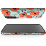 Armor Case for Samsung Galaxy S22+ Plus - Multicolour | iCoverLover