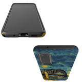 Armor Case for Samsung Galaxy S20 - Multicolour | iCoverLover