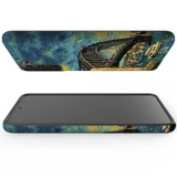 Armor Case for Samsung Galaxy S21 - Multicolour | iCoverLover