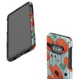 Armor Case for Samsung Galaxy S10e - Multicolour | iCoverLover
