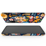 Armor Case for Samsung Galaxy S20 FE - Multicolour | iCoverLover
