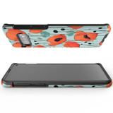 Armor Case for Samsung Galaxy S10 - Multicolour | iCoverLover