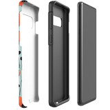 Armor Case for Samsung Galaxy S10 - Multicolour | iCoverLover