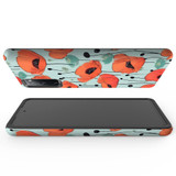 Samsung Galaxy S20 FE Armor Case - Multicolour | iCoverLover