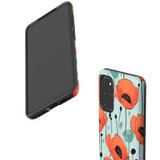 Samsung Galaxy S20+ Plus Armor Case - Multicolour | iCoverLover
