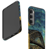 Samsung Galaxy S23+ Plus Armor Case - Multicolour | iCoverLover
