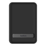 BELKIN Universal Power Bank - Black | iCoverLover