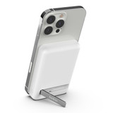 Belkin Universal Power Bank - White | iCoverLover