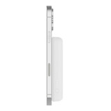 Belkin Universal Power Bank - White | iCoverLover