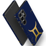 Samsung Galaxy S23 Ultra Patterned Case - Multicolour | iCoverLover
