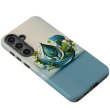 Samsung Galaxy S24 Heavy Duty Armor Case - Multicolour | iCoverLover