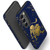 Samsung Galaxy S23 Designer Pattern Case - Multicolour | iCoverLover