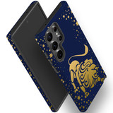 Samsung Galaxy S23 Ultra Patterned Case - Multicolour | iCoverLover