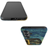 Armor Case for Samsung Galaxy S24+ Plus - Multicolour | iCoverLover