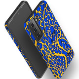 Armor Case for Samsung Galaxy S22+ Plus - Multicolour | iCoverLover