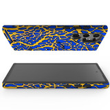 Samsung Galaxy S22 Ultra Armor Case - Multicolour | iCoverLover