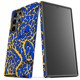 Armor Case for Samsung Galaxy S23 Ultra - Multicolour | iCoverLover