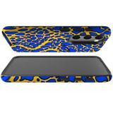 Samsung Galaxy S23+ Plus Armor Case - Multicolour | iCoverLover